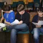 FiVo12 Schöpfungsverantwortung